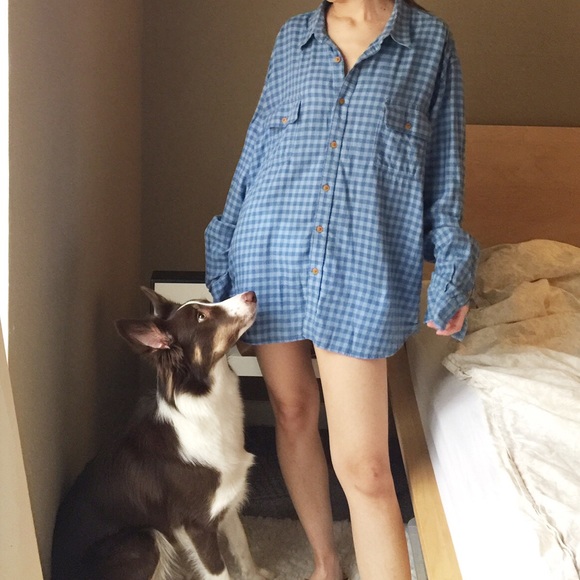 Meet your Posher, Yuexing - Picture 9 of 16